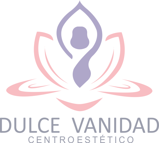 Depilacion Laser en Laureles, Medellín - Dulce Vanidad Centro Estetico
